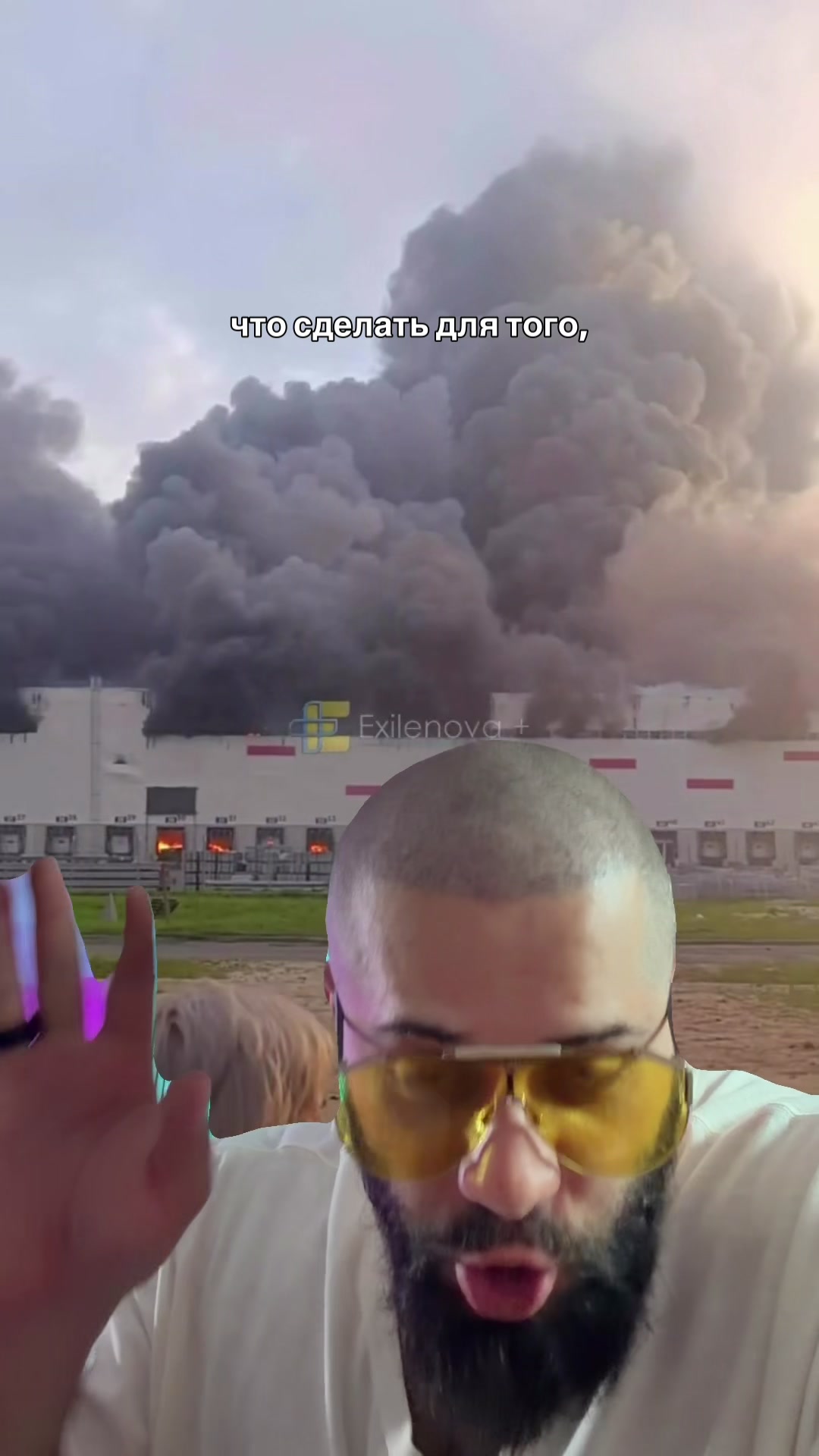 @Виталий Дан