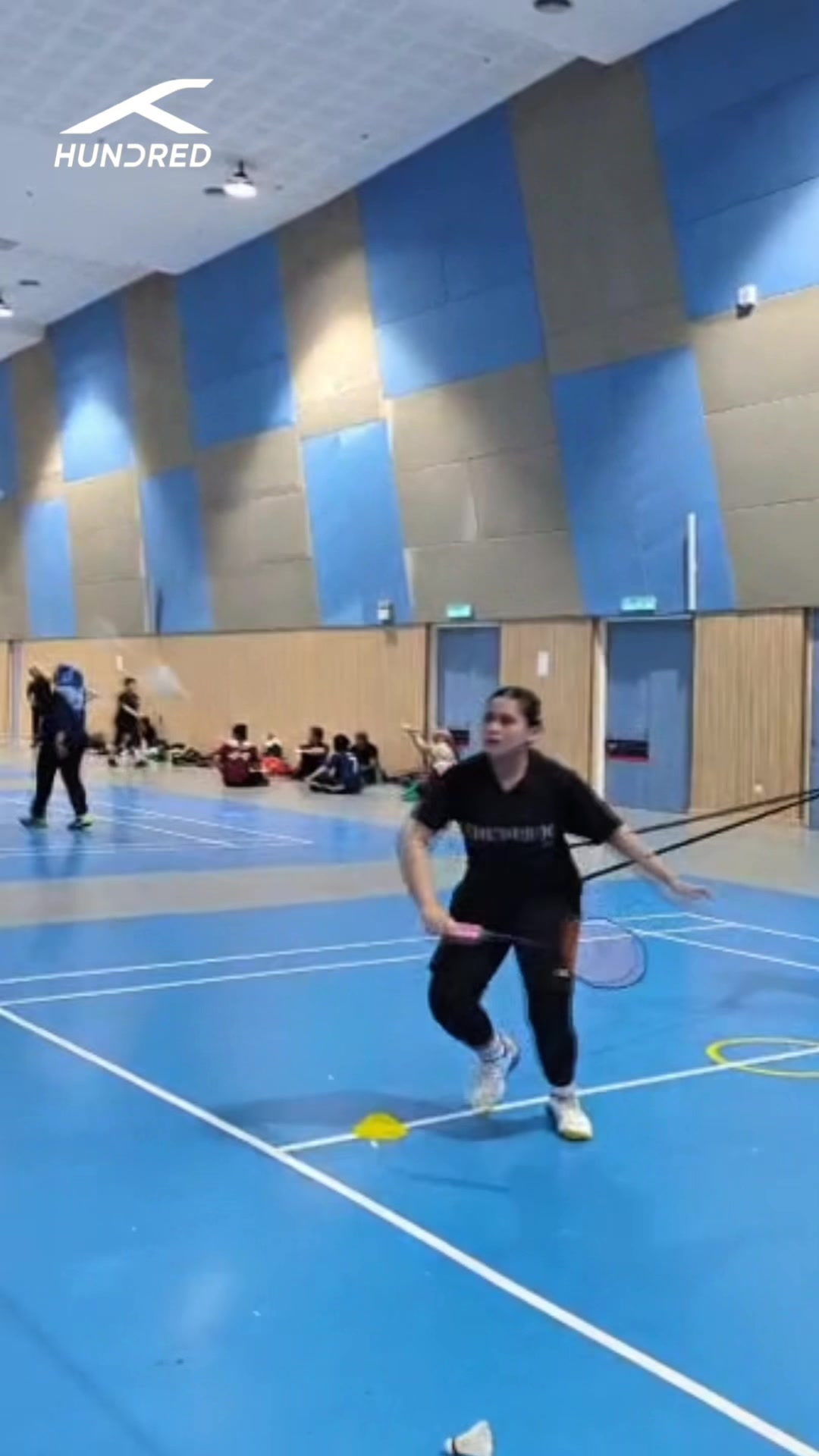 @Ikinn🏸