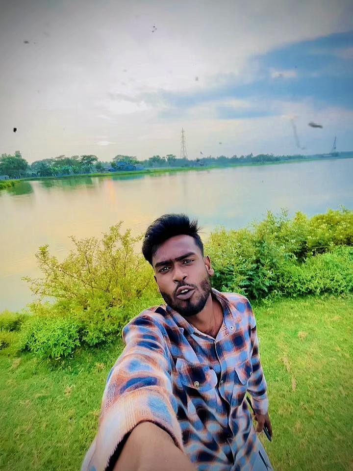 @banglavai4