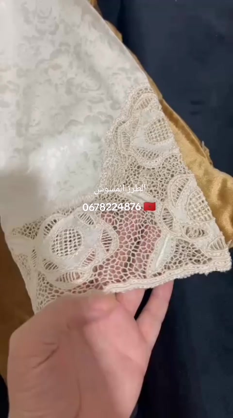 @ghizlane