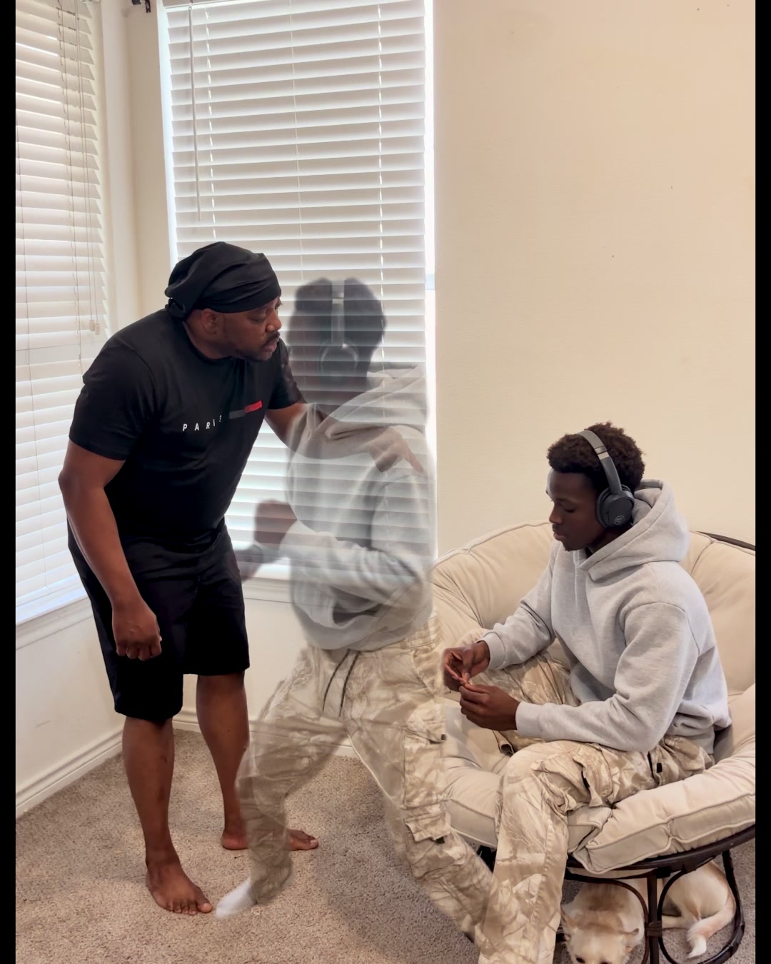 @Dibango_Dibanga