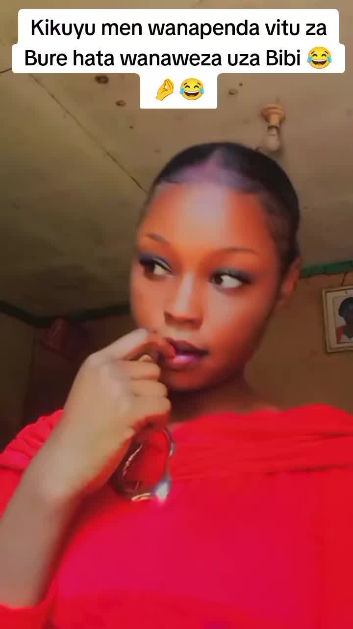 @Kammycutea6❤️