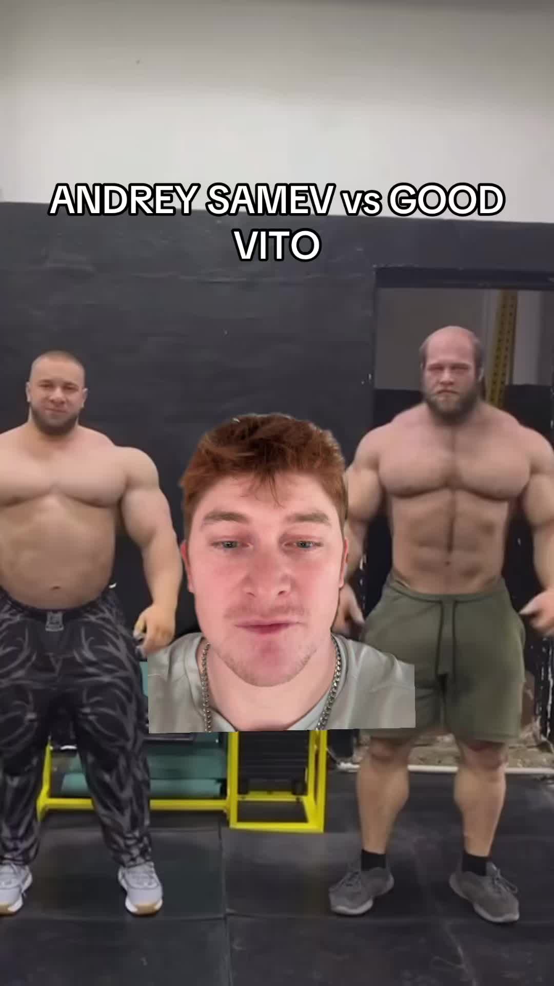 @mavpowerx