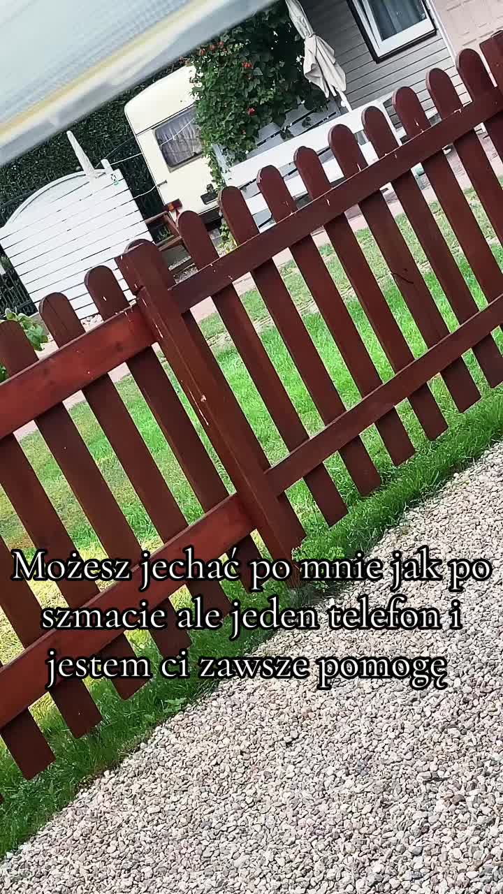 @🪫🪫