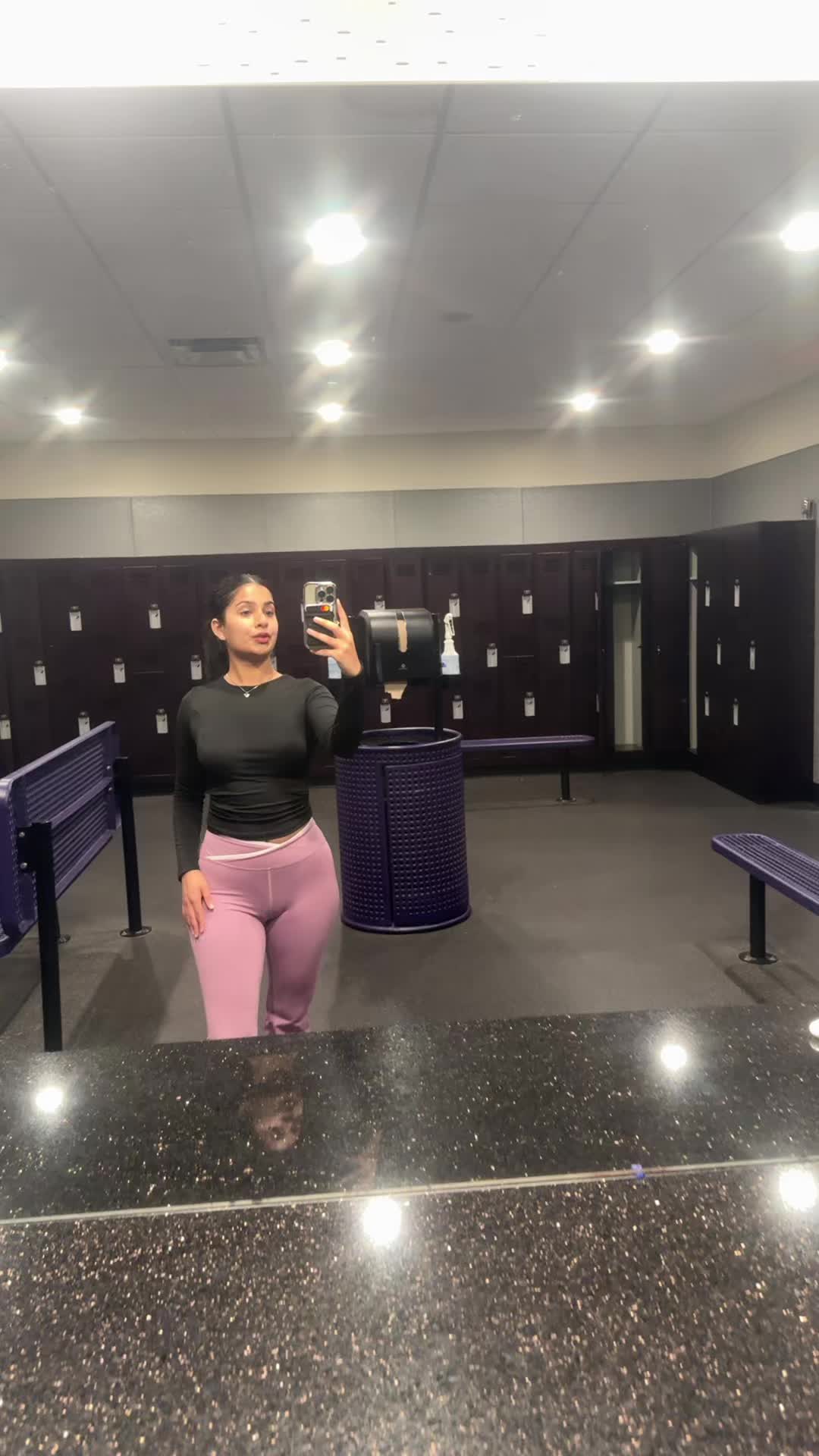 @Lavisha