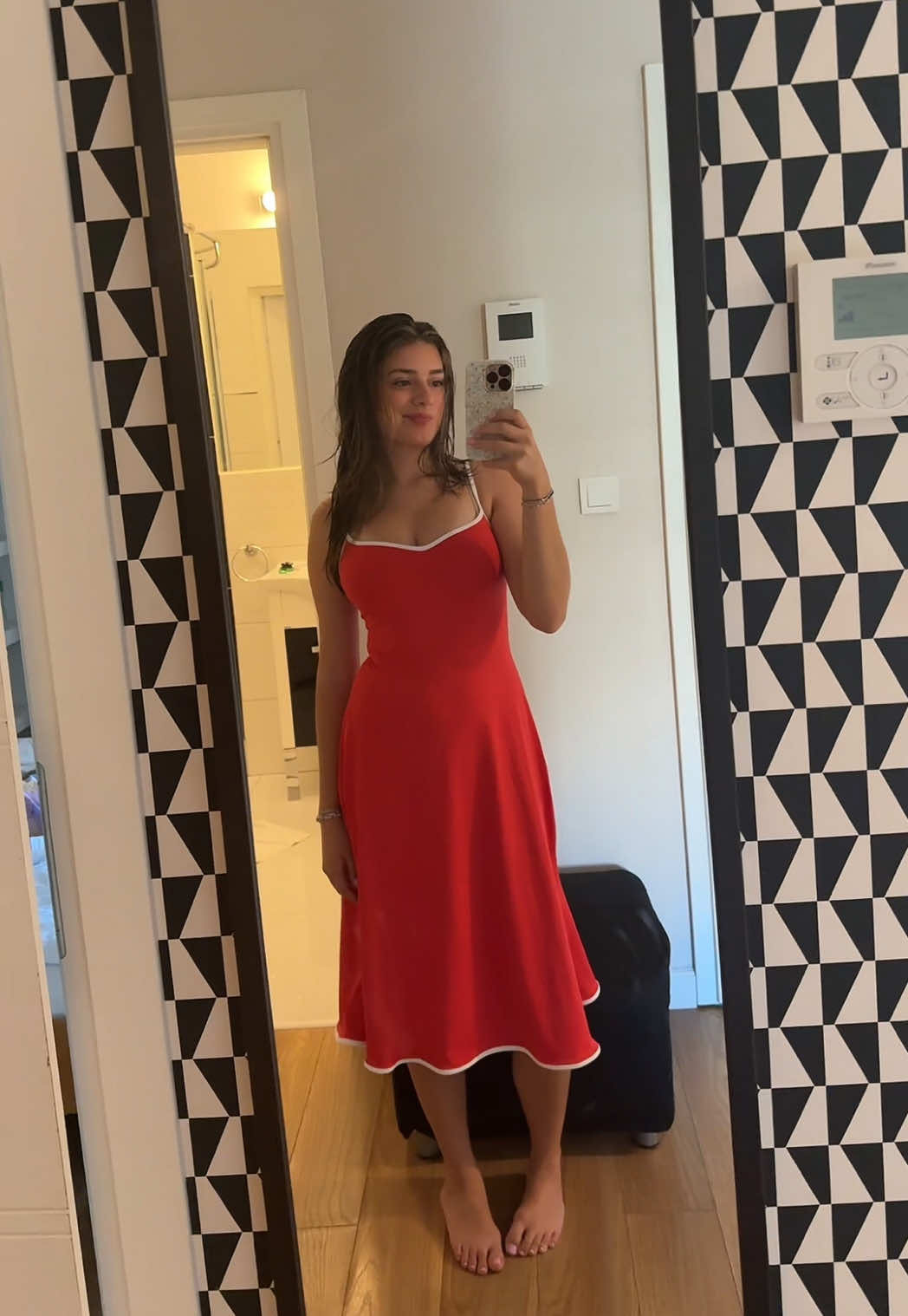 @Isabella