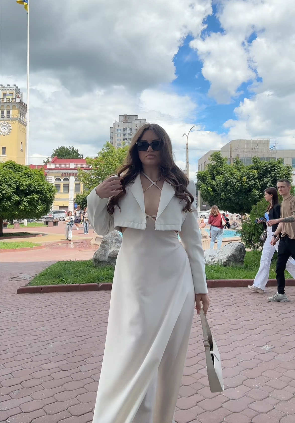 @Maria🇺🇦