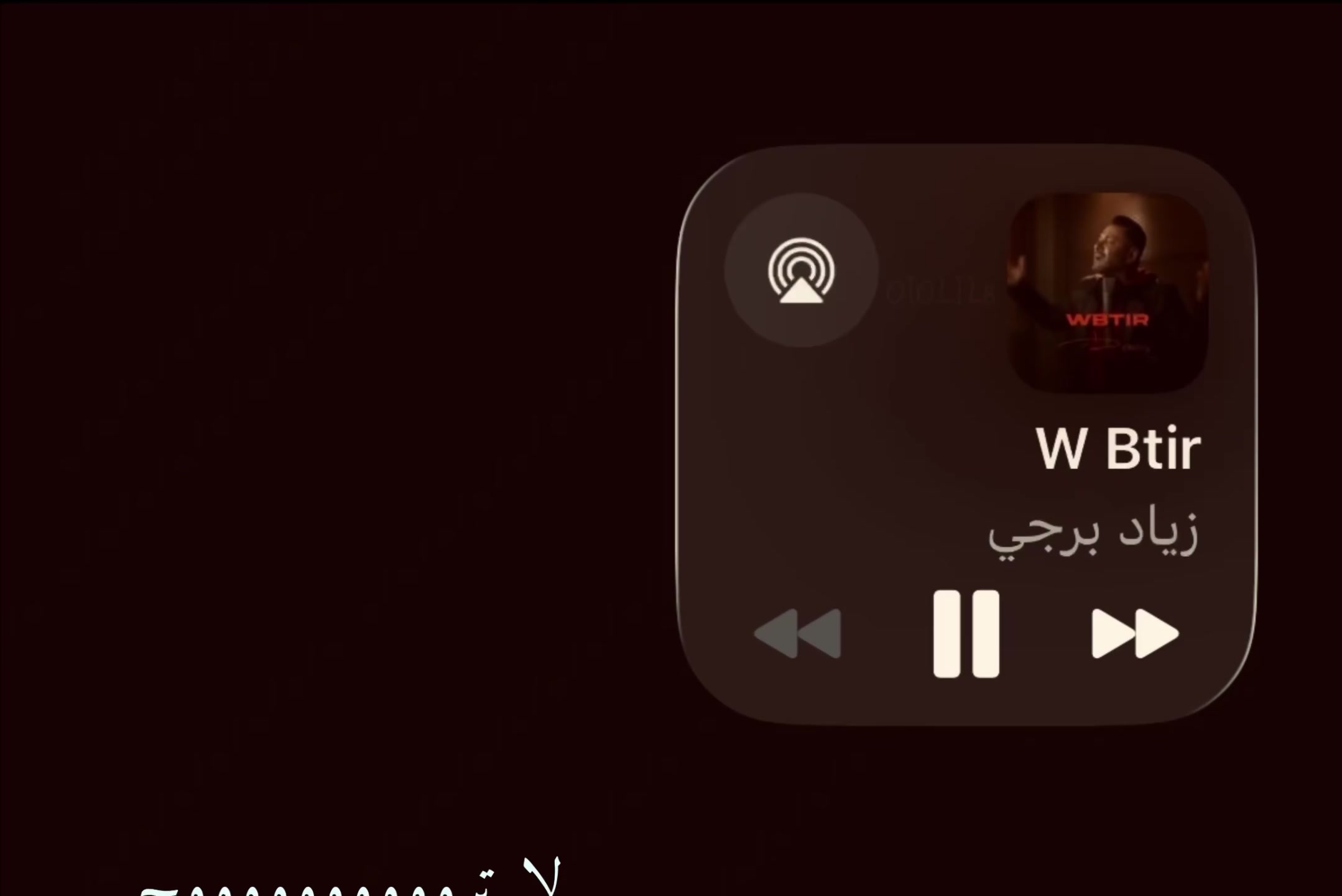 @x