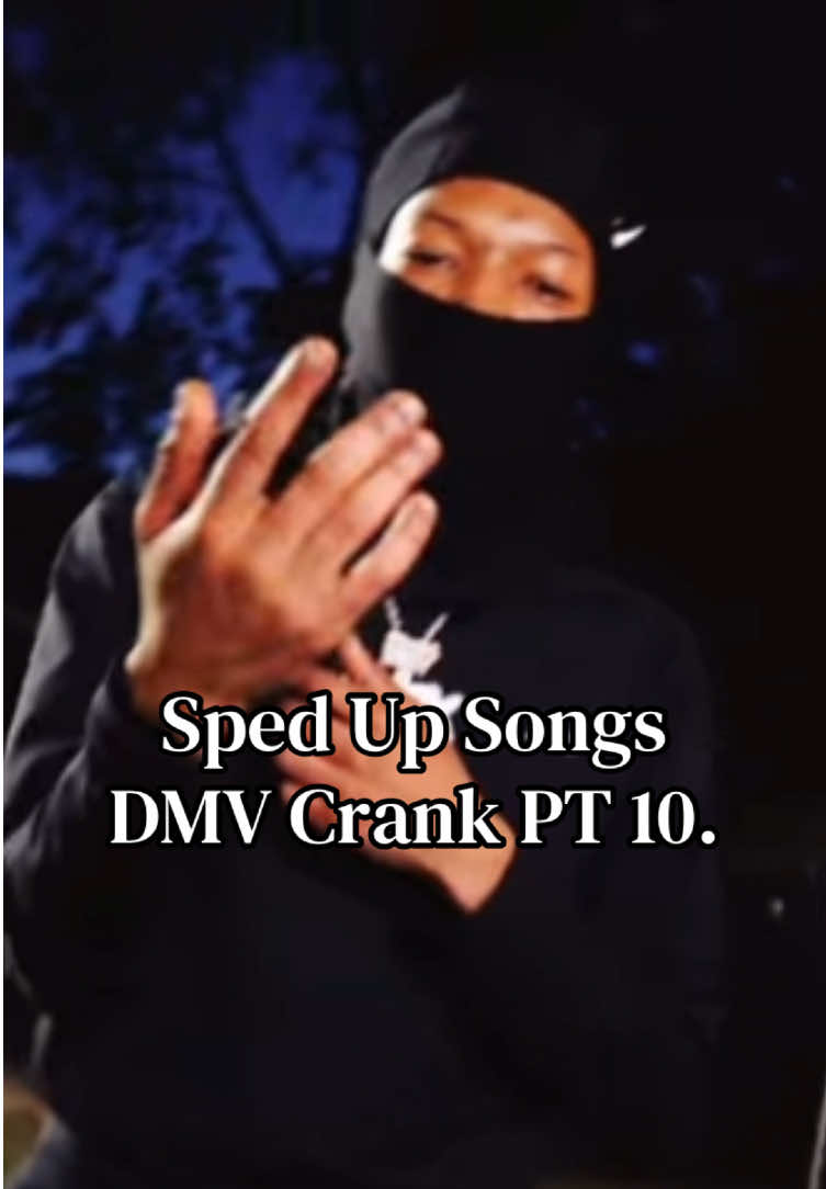 @DMV Intern