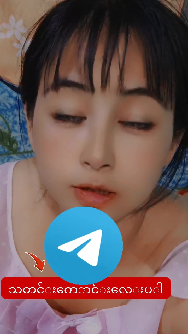 @Hotaru_Official(acc)