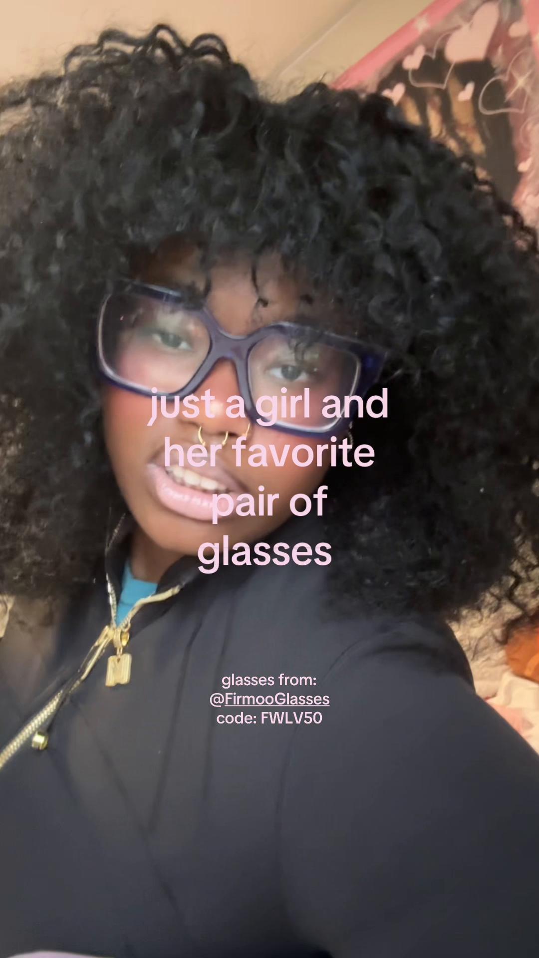 @kiaharianna🫧🎀