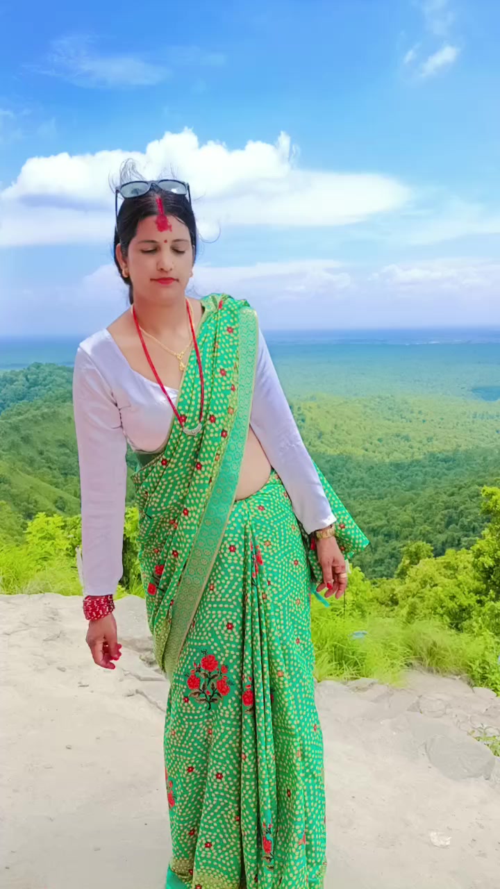 @Tulsi Upadhyay