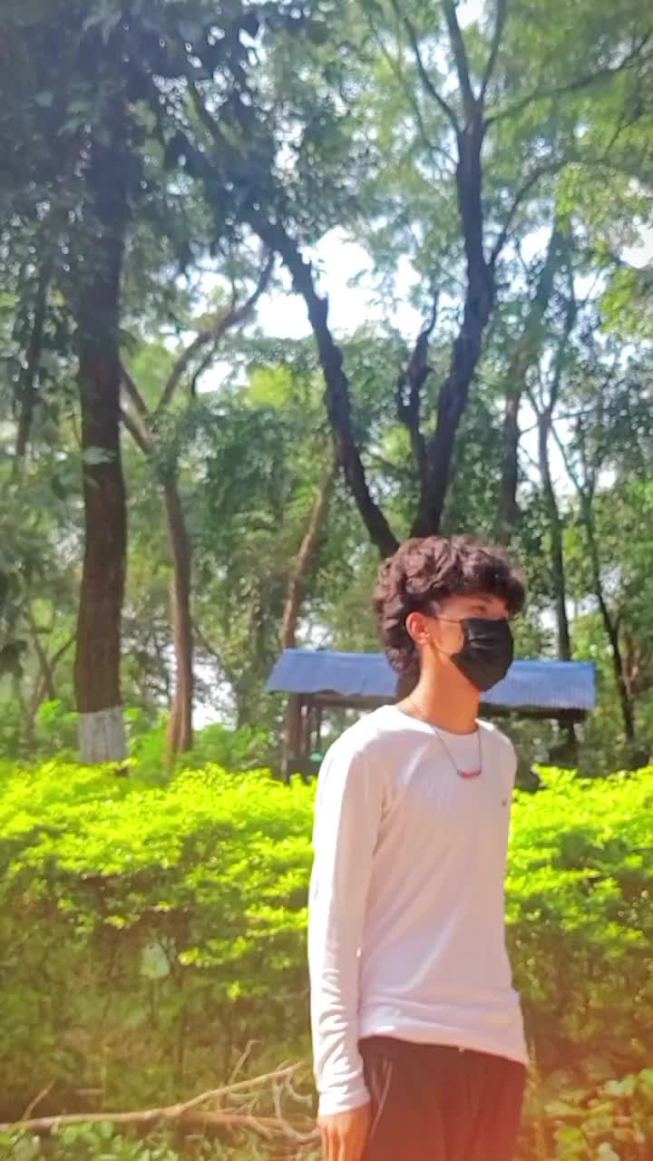 @KAMAL-13
