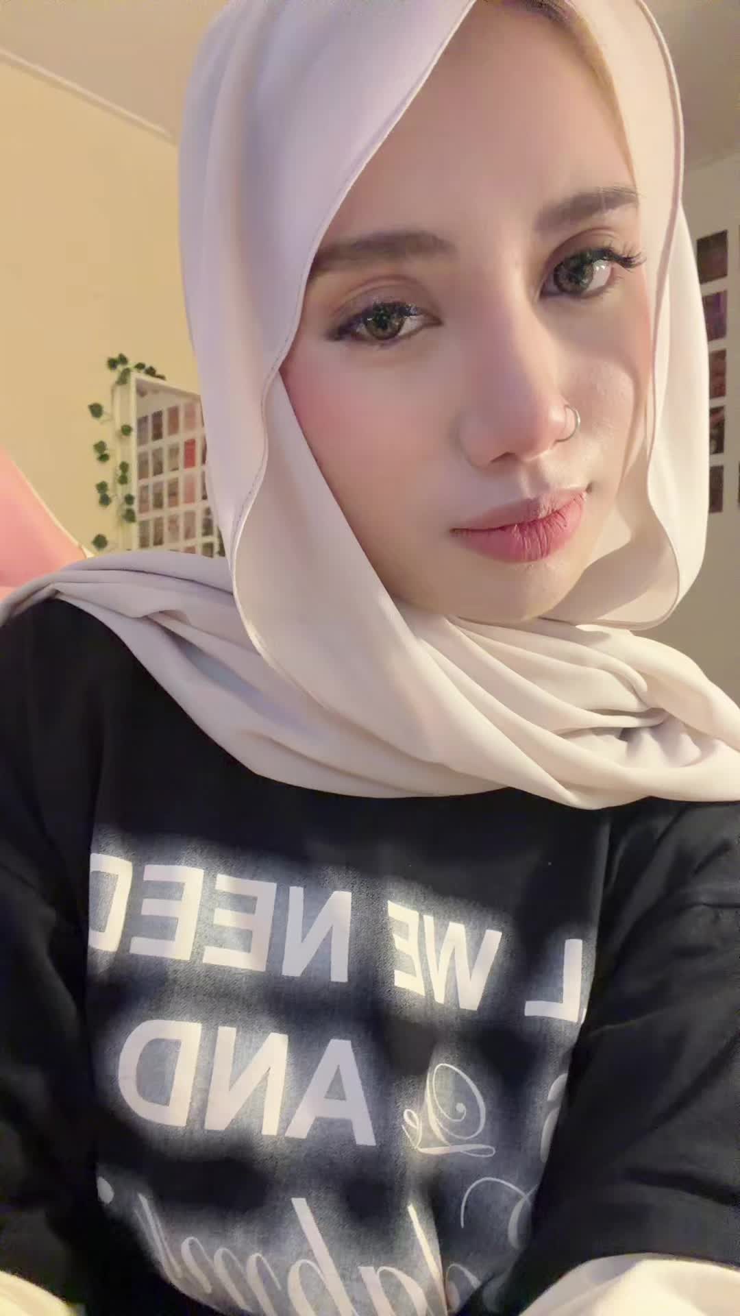 @diya eldina