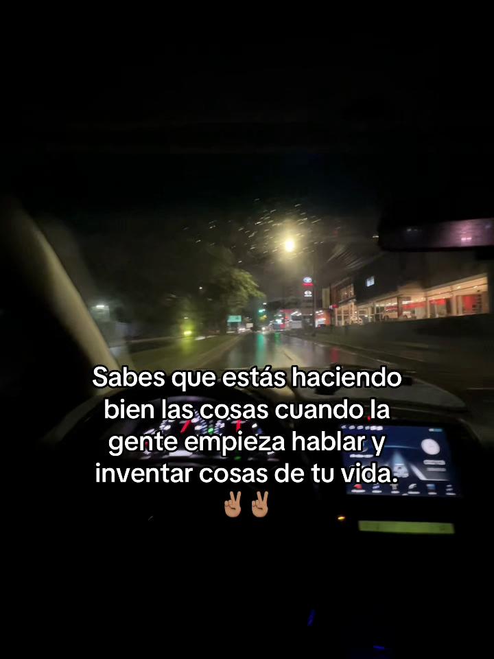 @Marecxx👋🏻
