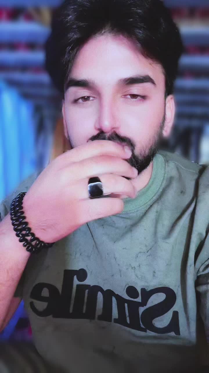 @KING👑.......KHAN👑