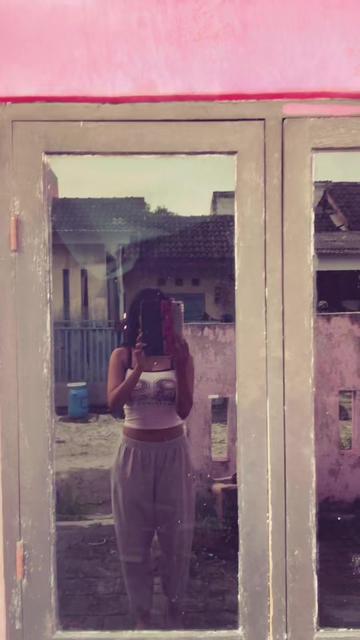 @Ghea K.