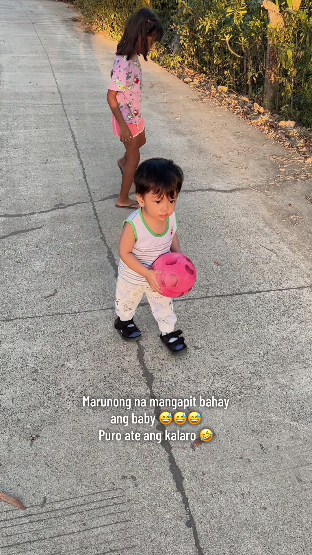 @𝓐𝓹𝓻𝓲𝓵