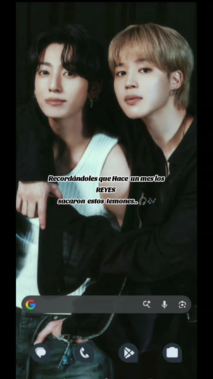 @✨La migajera de jimin🐼🍒