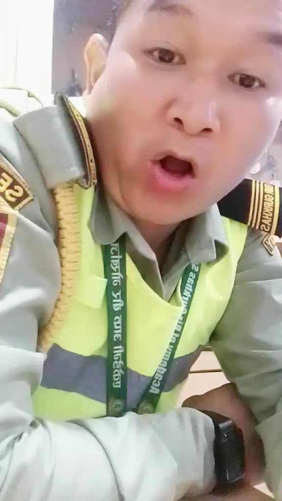 @गुरूङ ❤️❤️ गाेर्खालि