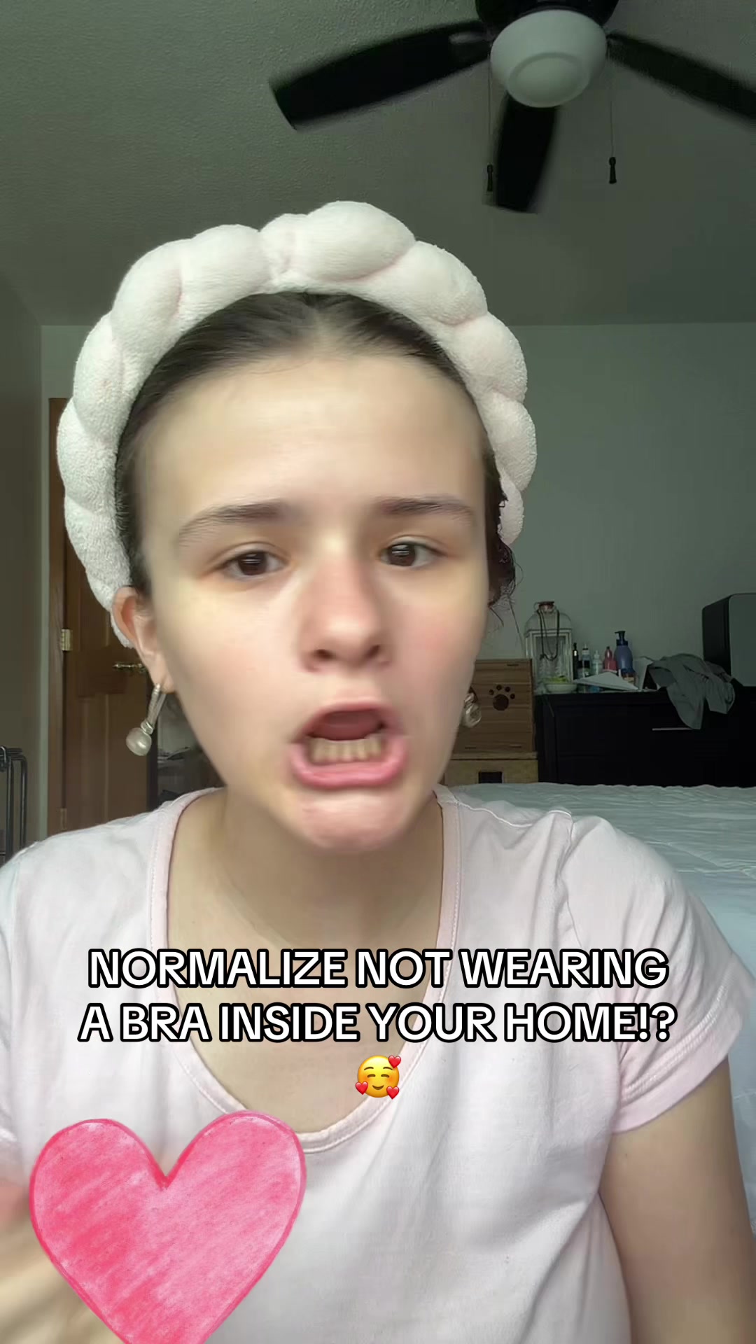 @Mila