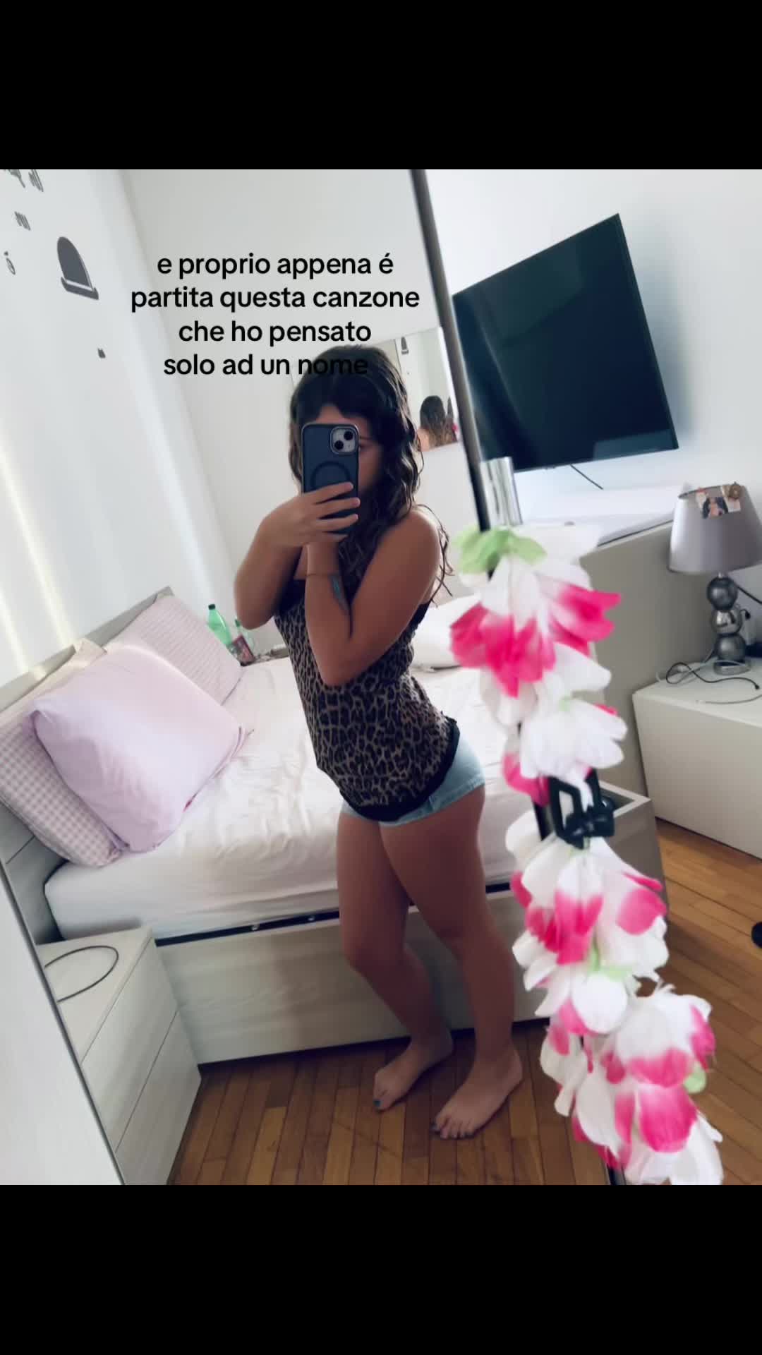 @ila💋
