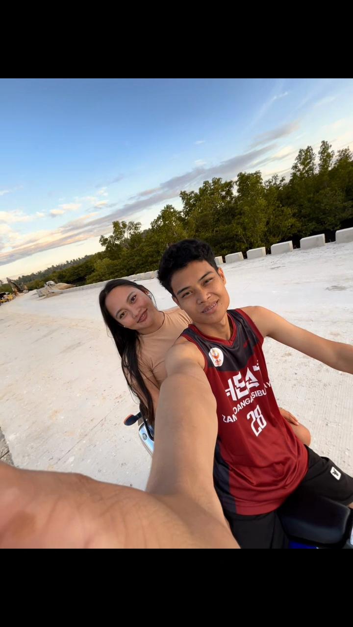 @Claudine Joy❤️🔥