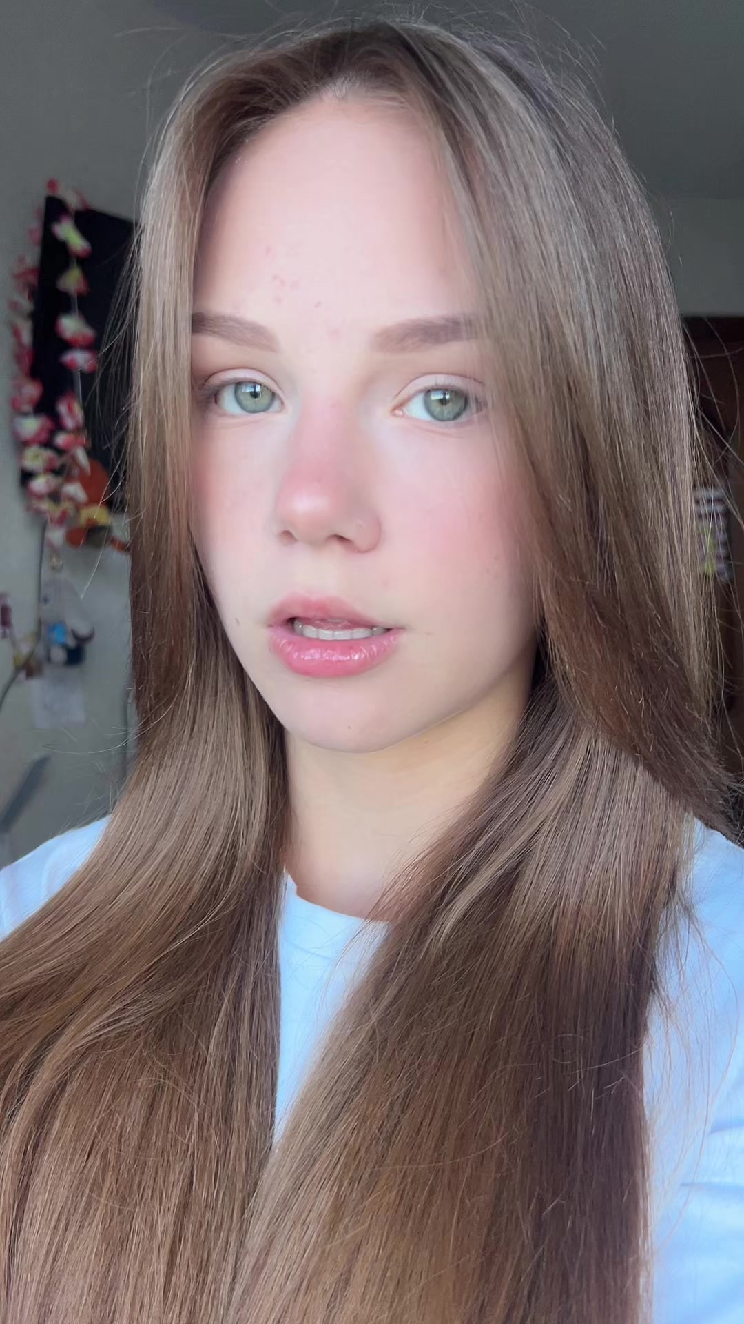 @полина