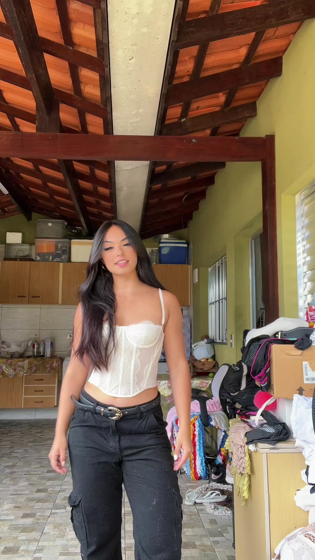 @Beatriz Araujo
