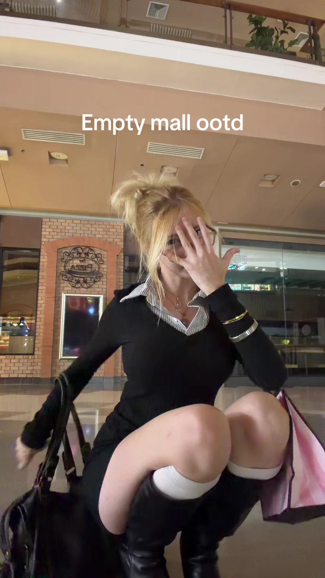 @Steetch