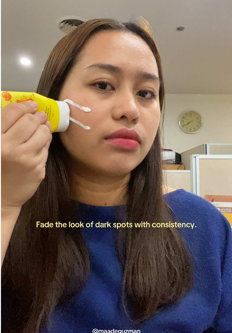 @Angel DG 🤎