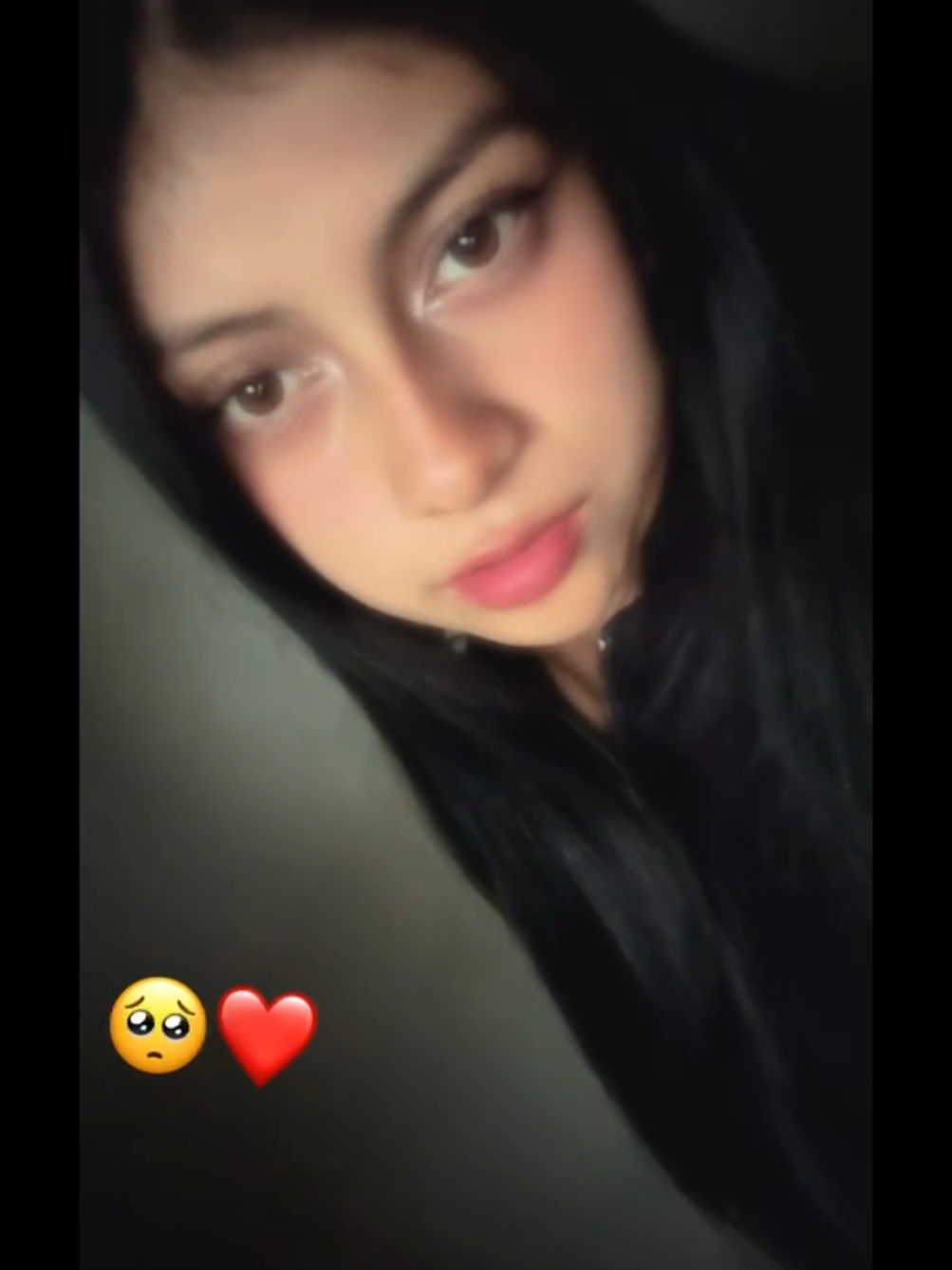 @《🍒M&icirc;ly_☆》