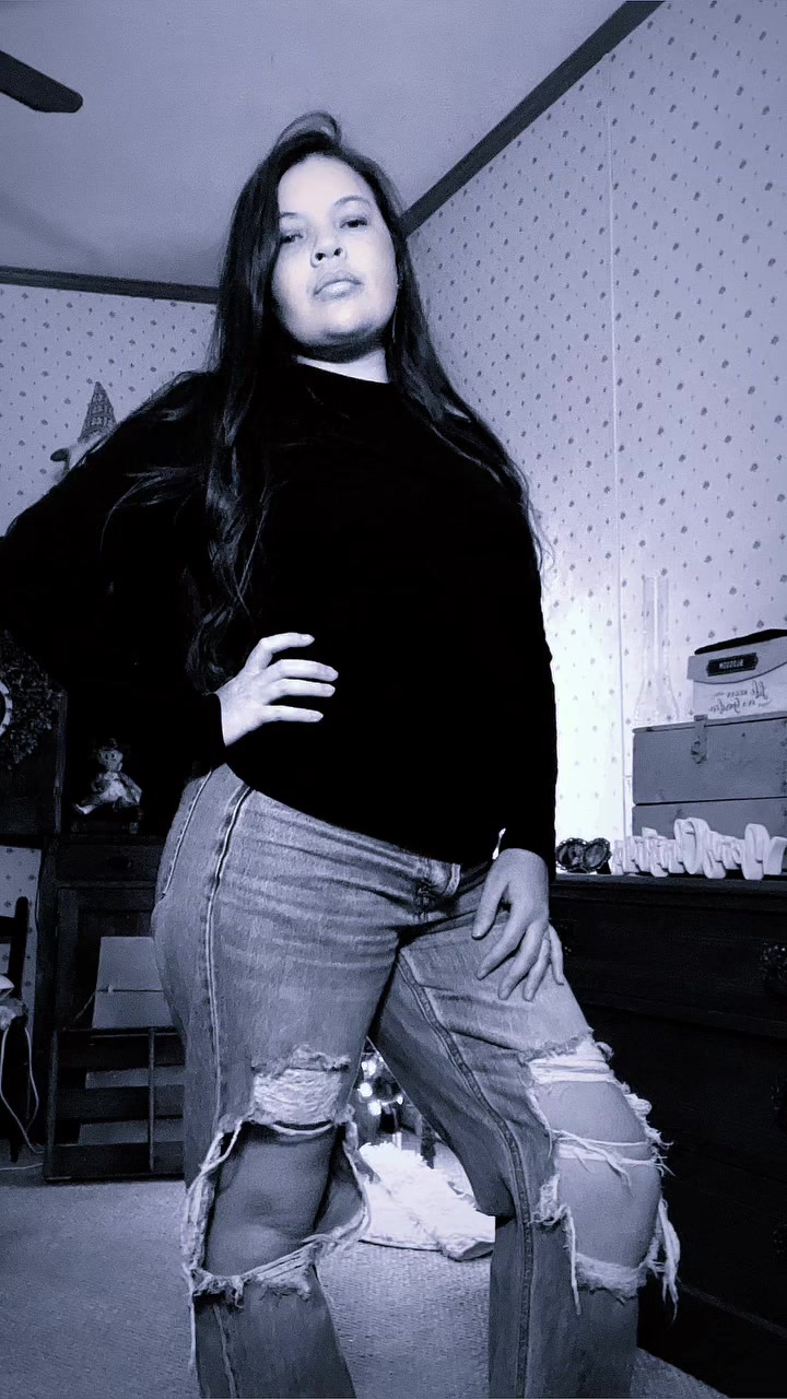 @nativebeauty575