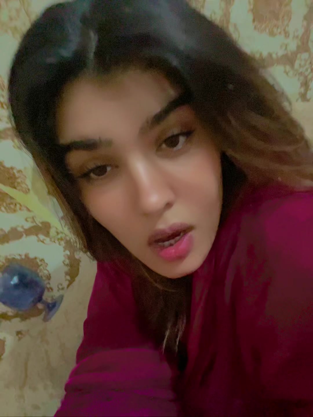 @Rajput❤️🔥