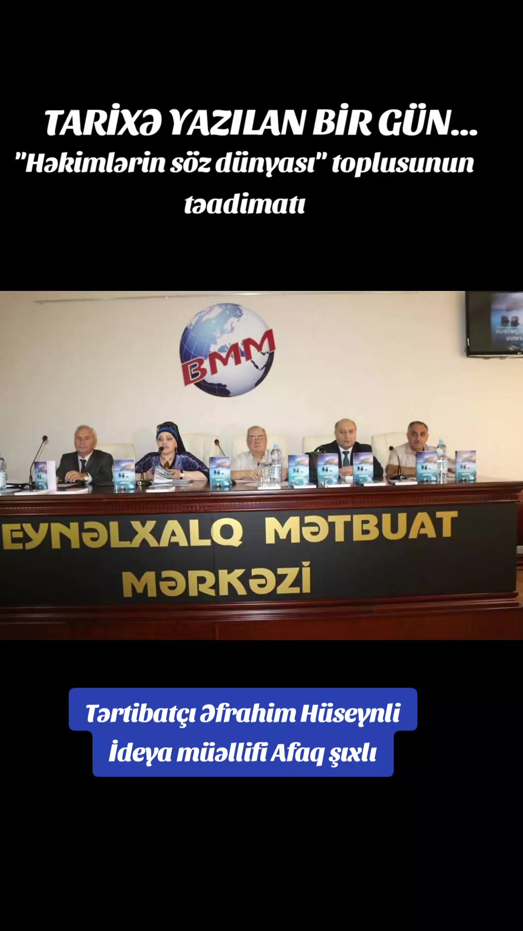 @Söz dünyası.. 🇦🇿