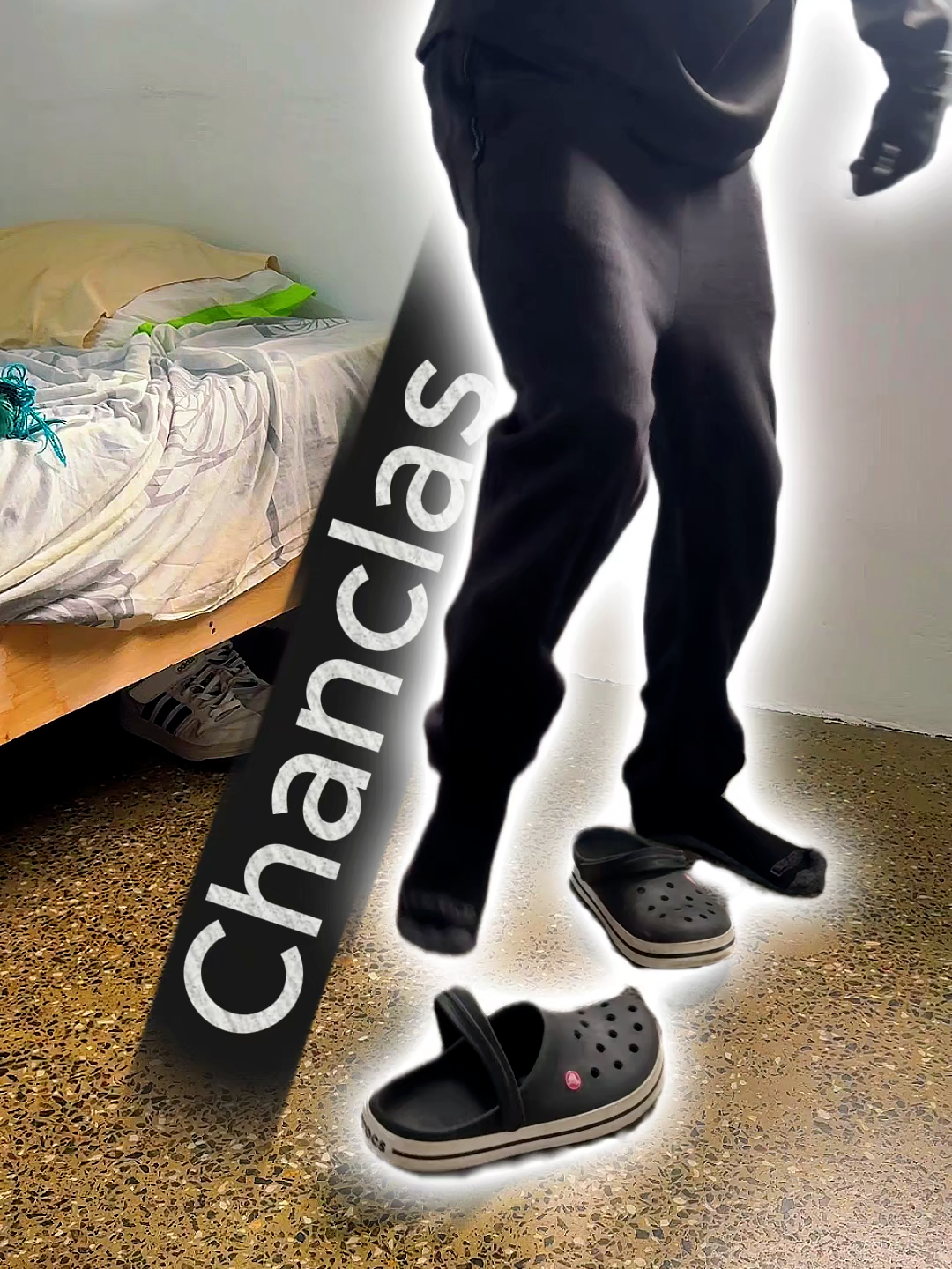 @BethesdaEarth