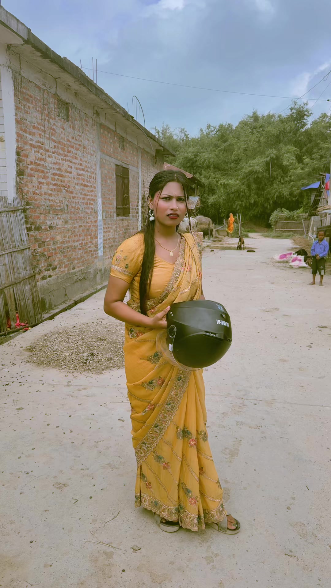 @Priyanka sah