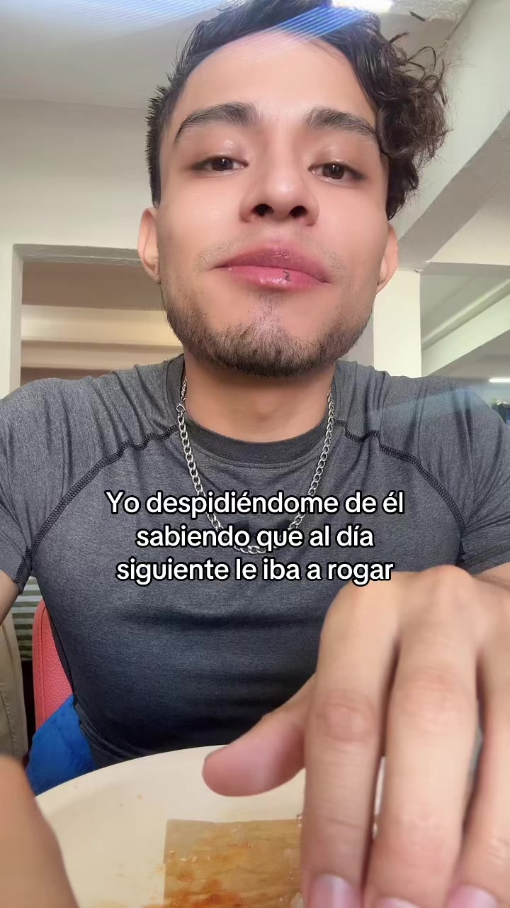 @GonzaloMima