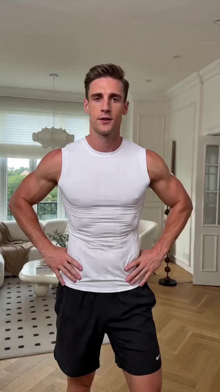 @YOWODA