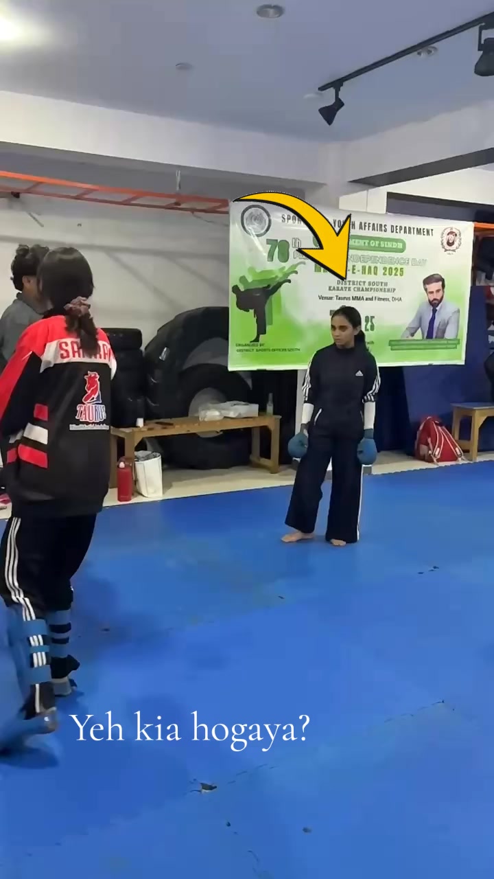 @Taurus MMA & Fitness