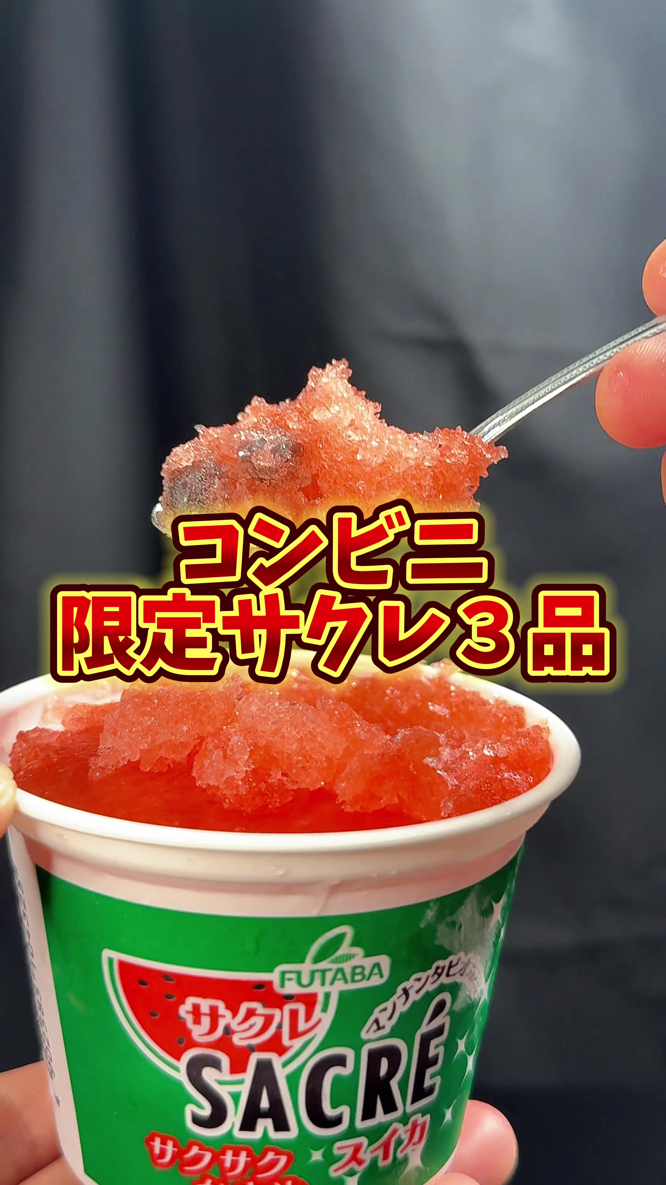@バーキン君【大阪グルメ】