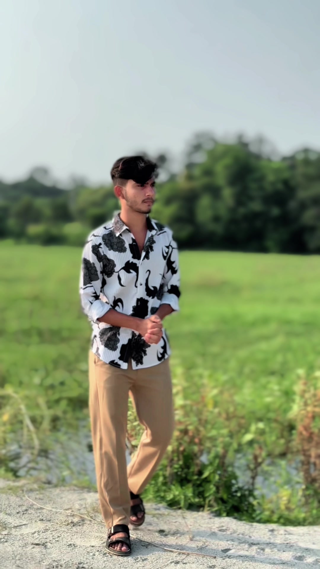 @Faysal 2.0