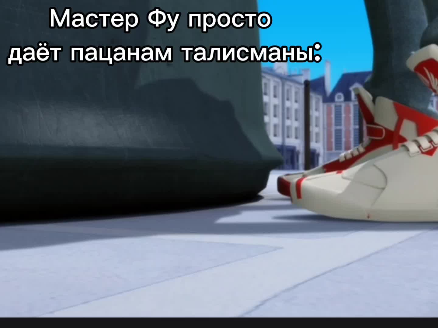 @ⲏɑ੮ɑⲏυ϶ʌь κƴƿ੮цઠ૯ƿɾ𓃵ʾʿ𓈒ִೇ