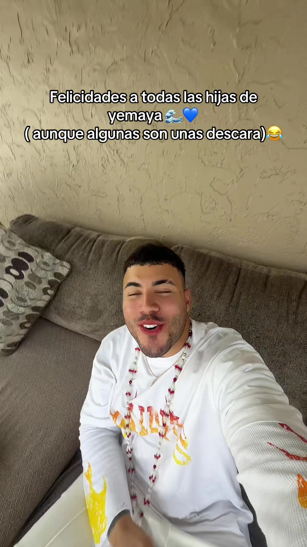 @ale_elcubanito