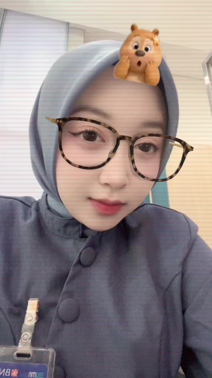 @Ega Ayuni