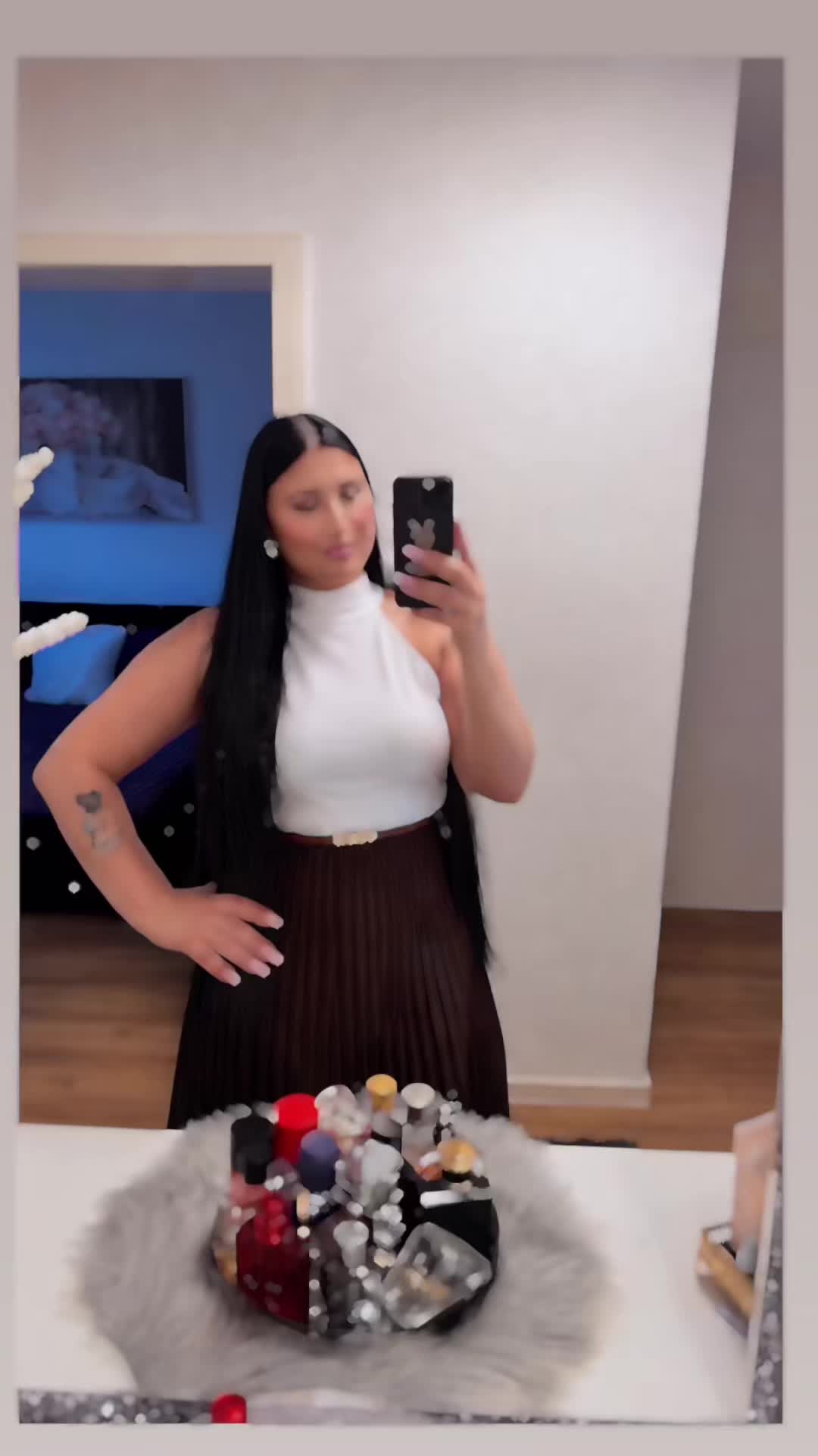 @Melek