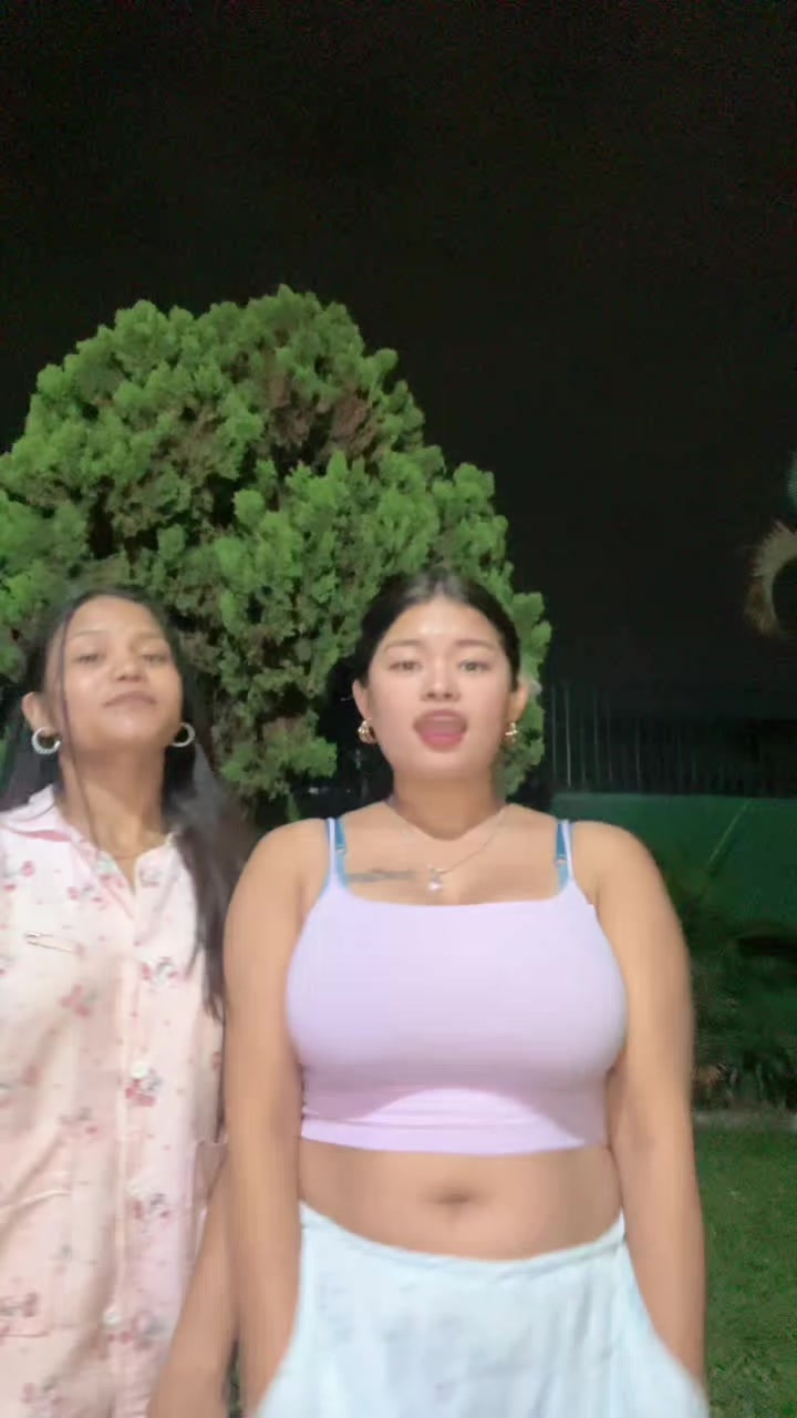 @PuspaThapa