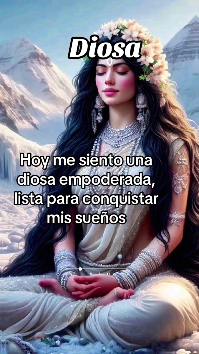 @mariadutta7