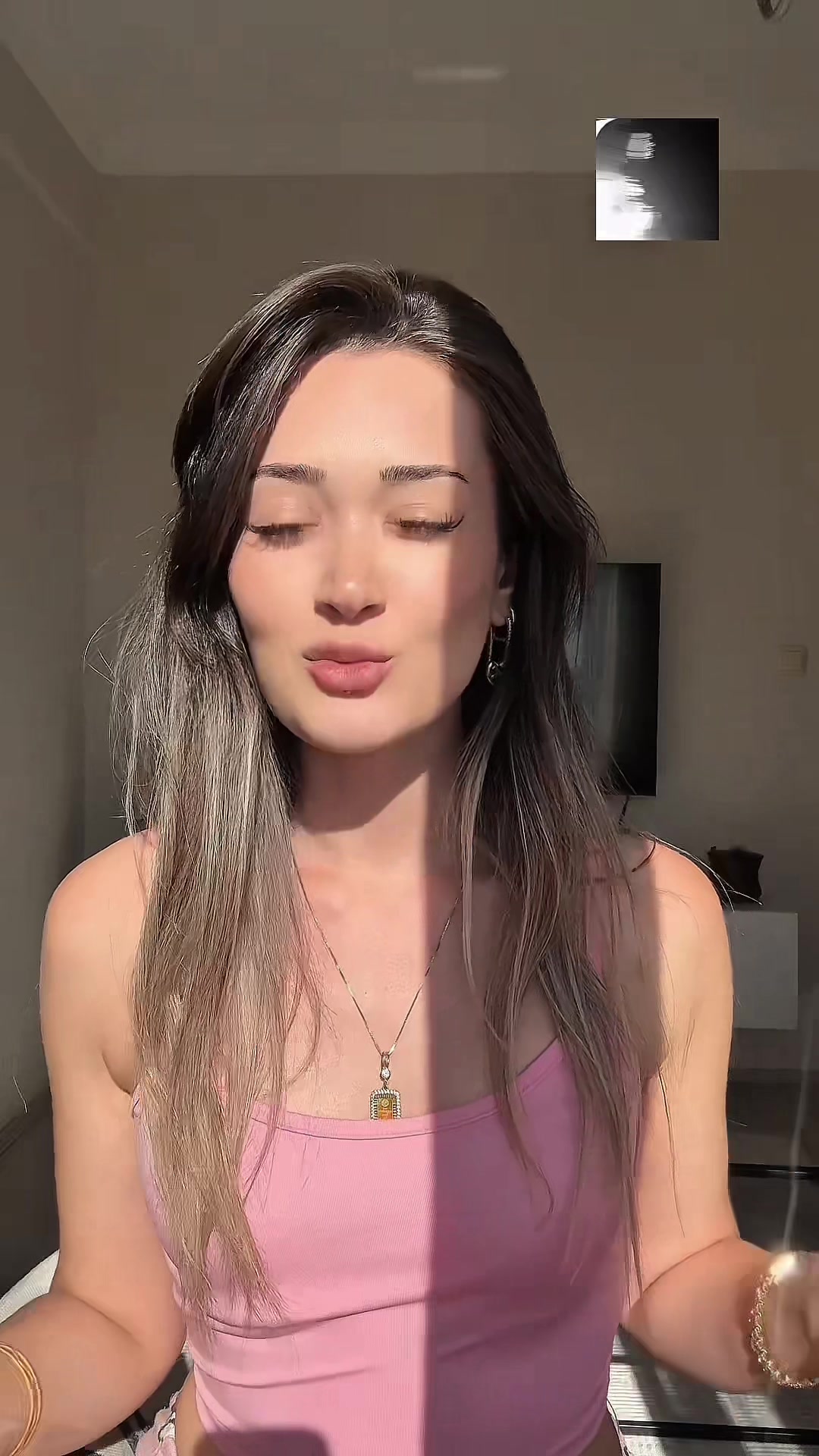 @Cbusraa_