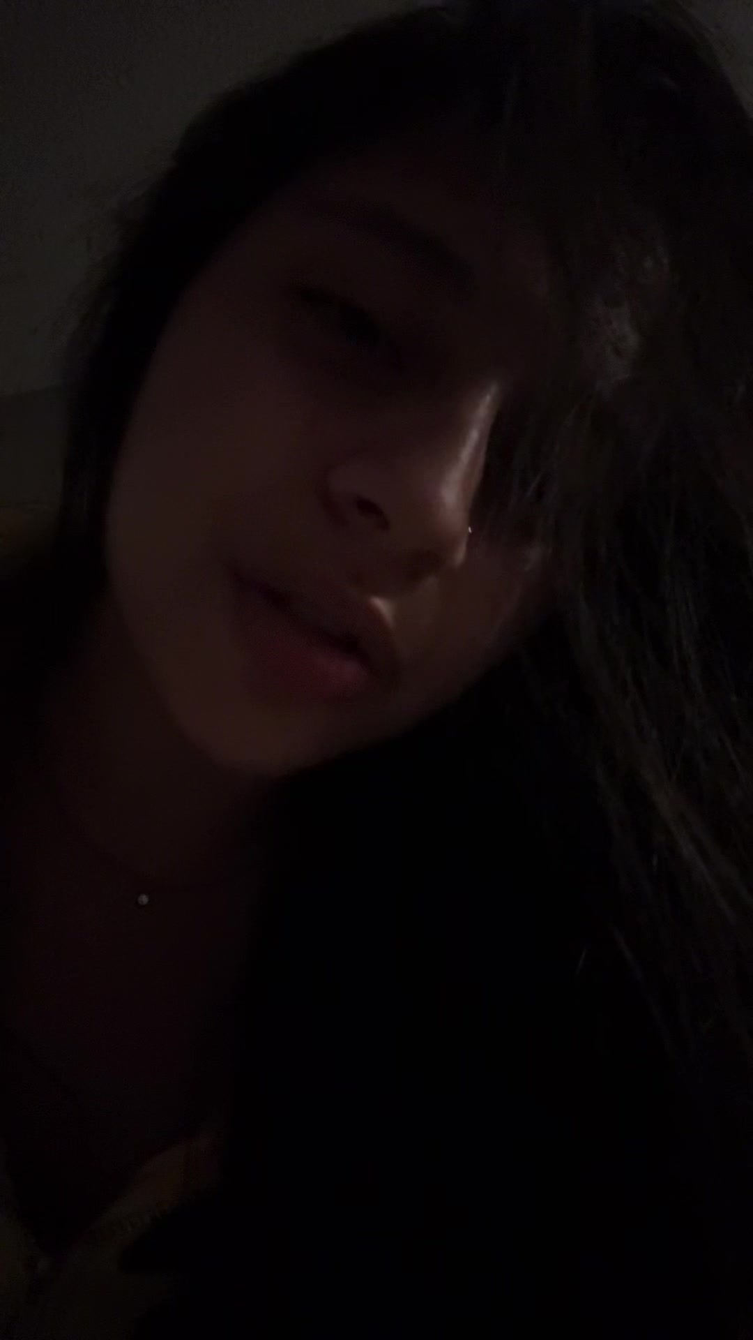 @A🤍